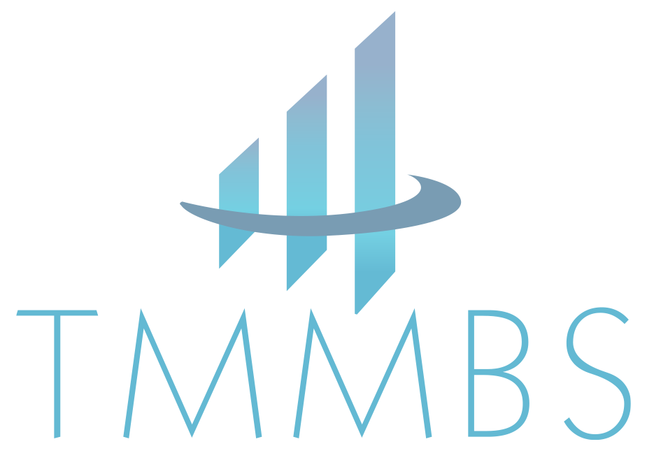 TMMBS